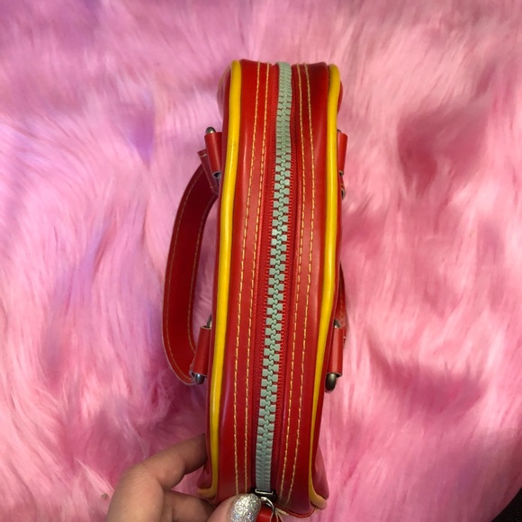 Cute Mini Von Dutch Purse - Picture 4 of 9